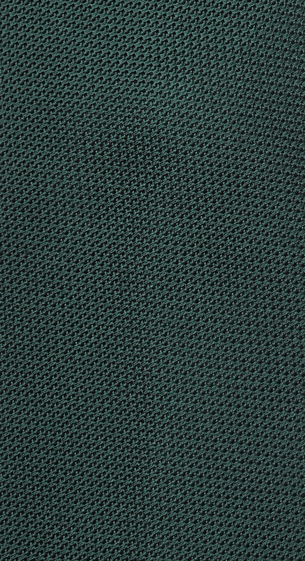 La Cravate - Image 3