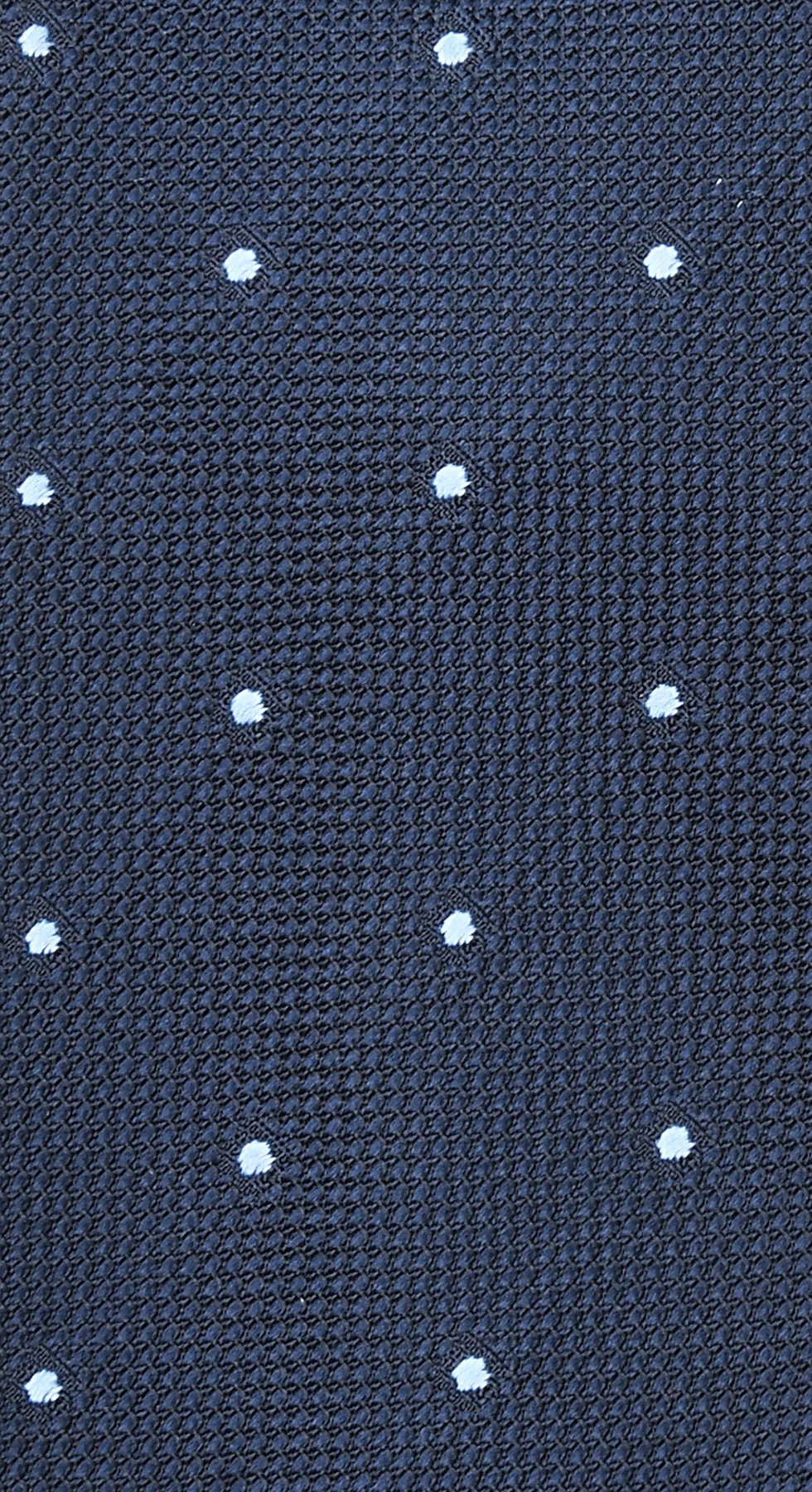 La Cravate - Image 2