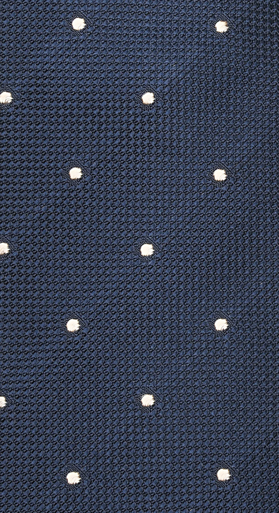 La Cravate - Image 3