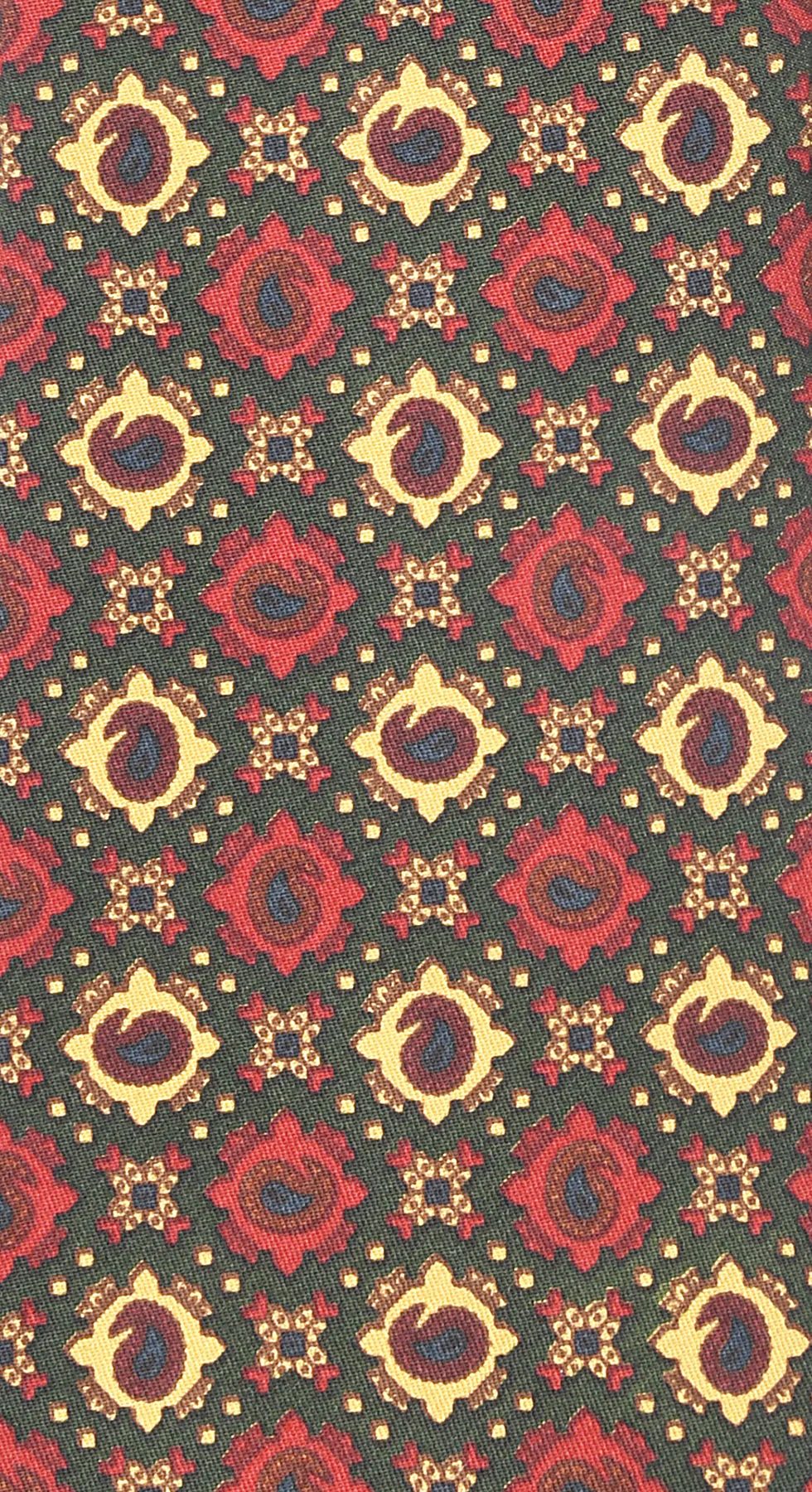 La Cravate - Image 2