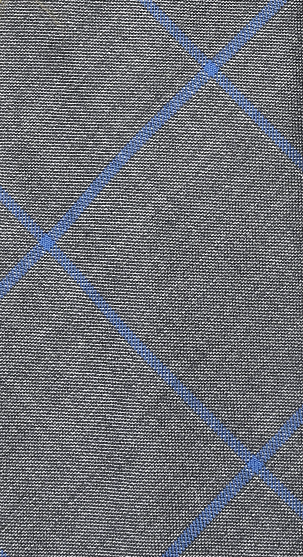 La Cravate - Image 2
