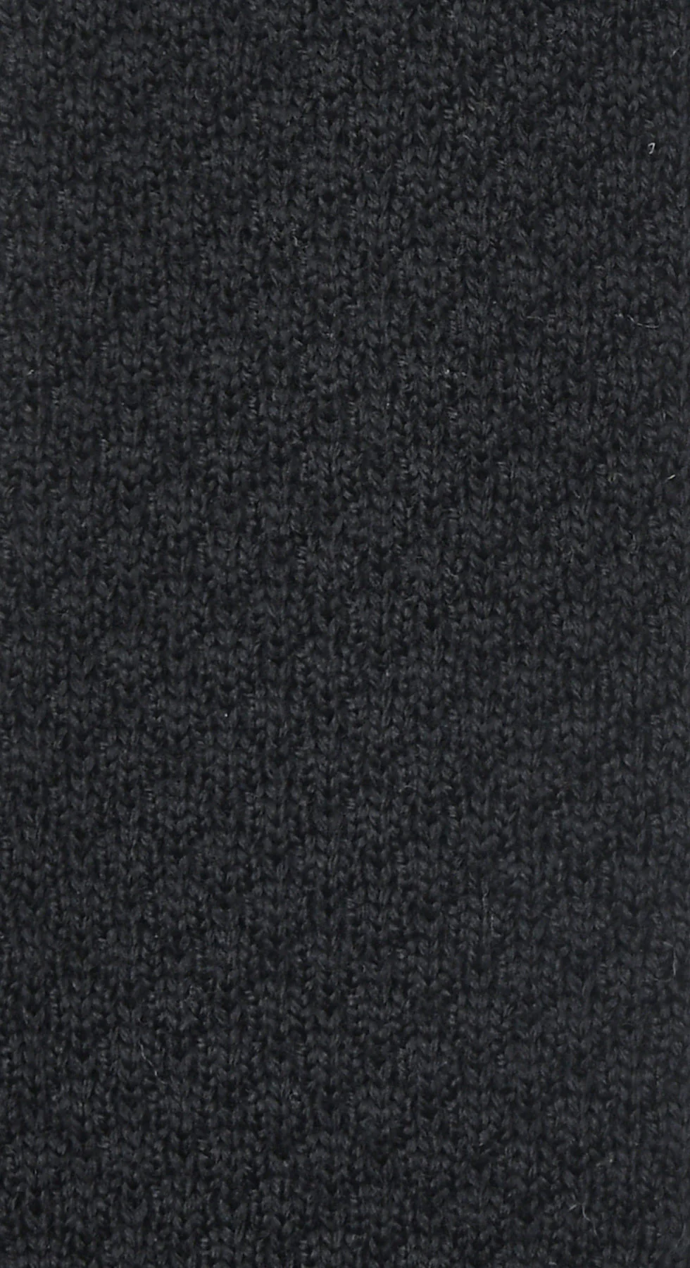 La Cravate - Image 3