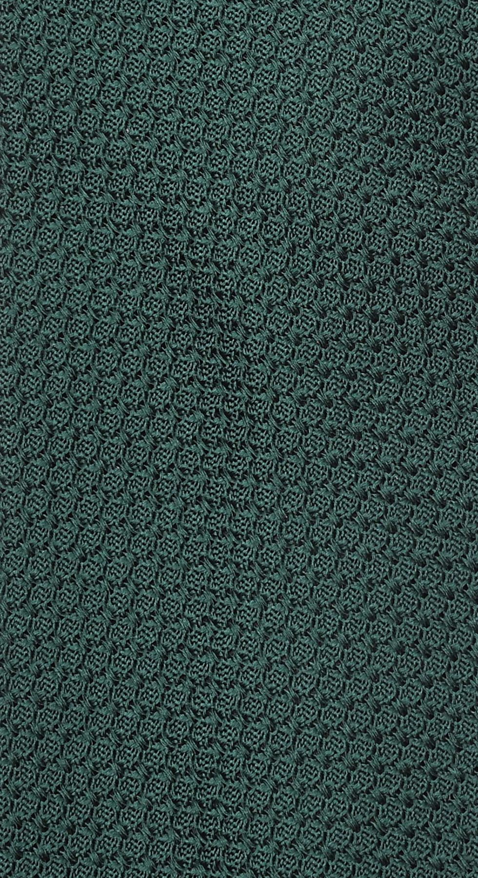 La Cravate - Image 3