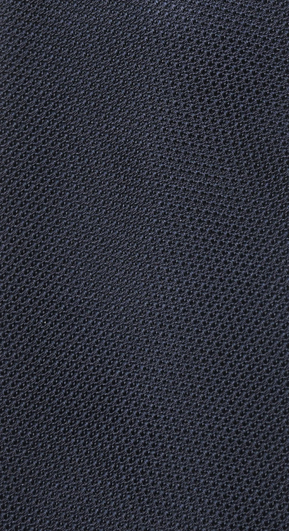 La Cravate - Image 3