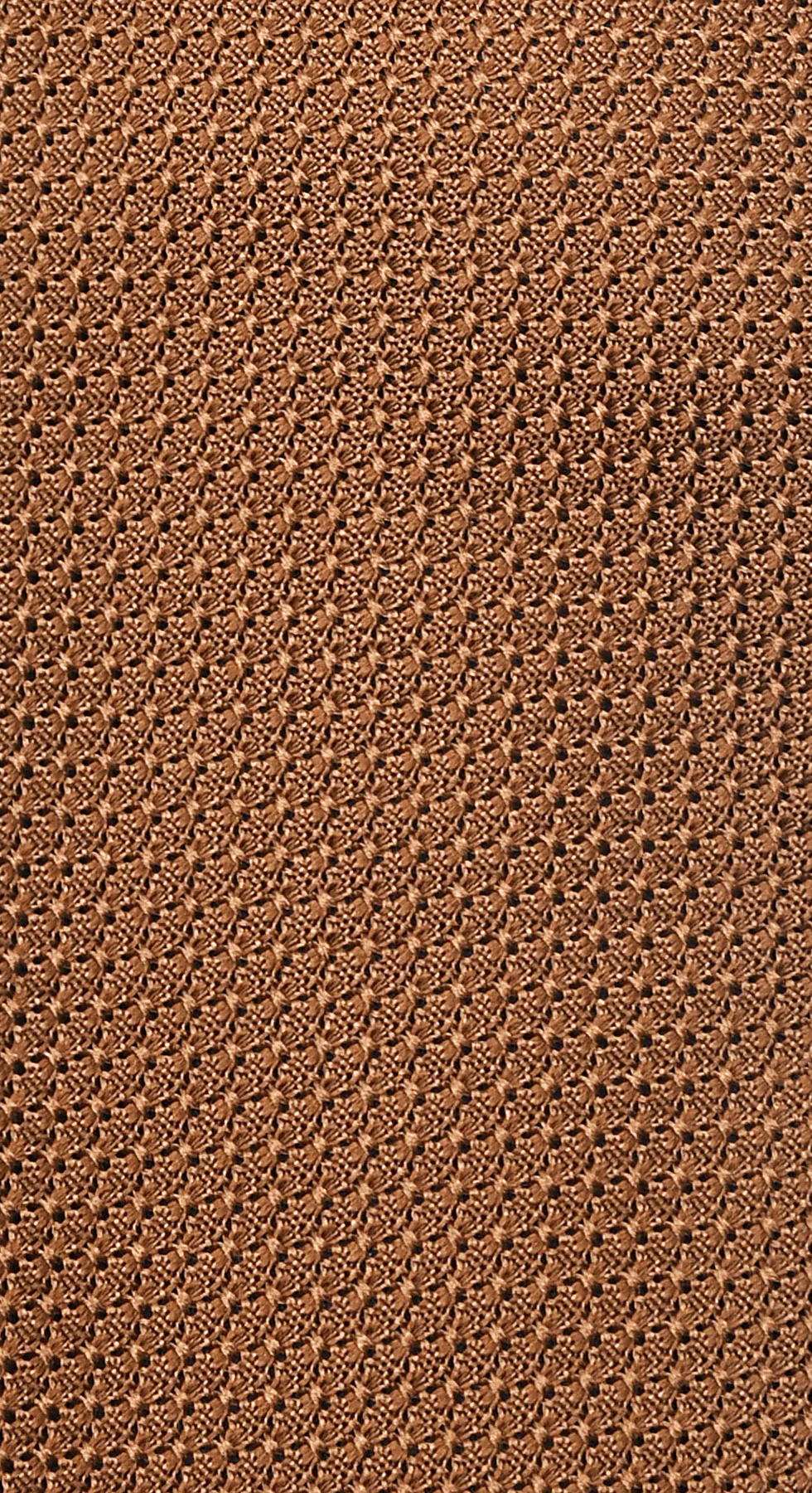La Cravate - Image 3