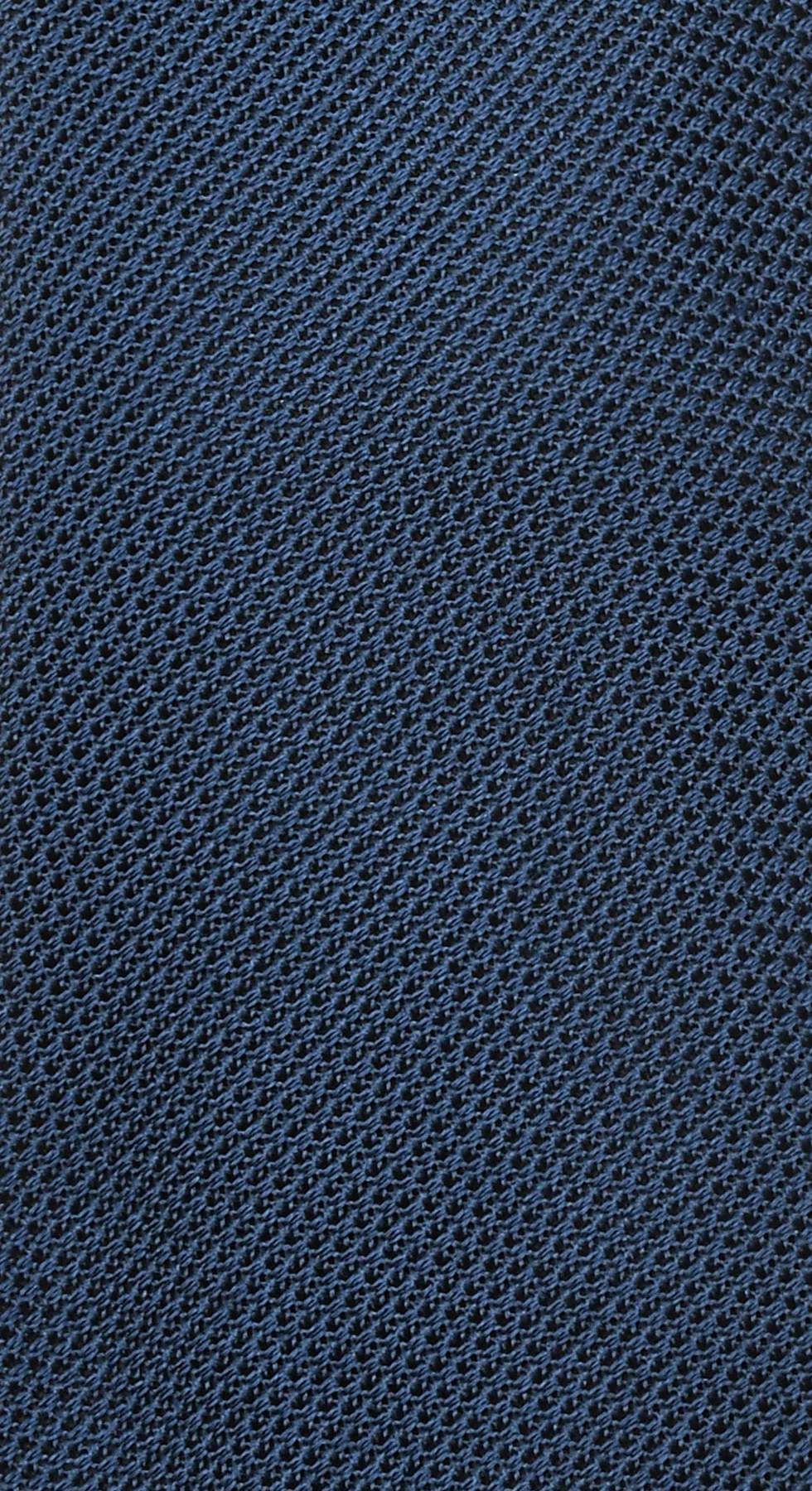 La Cravate - Image 2