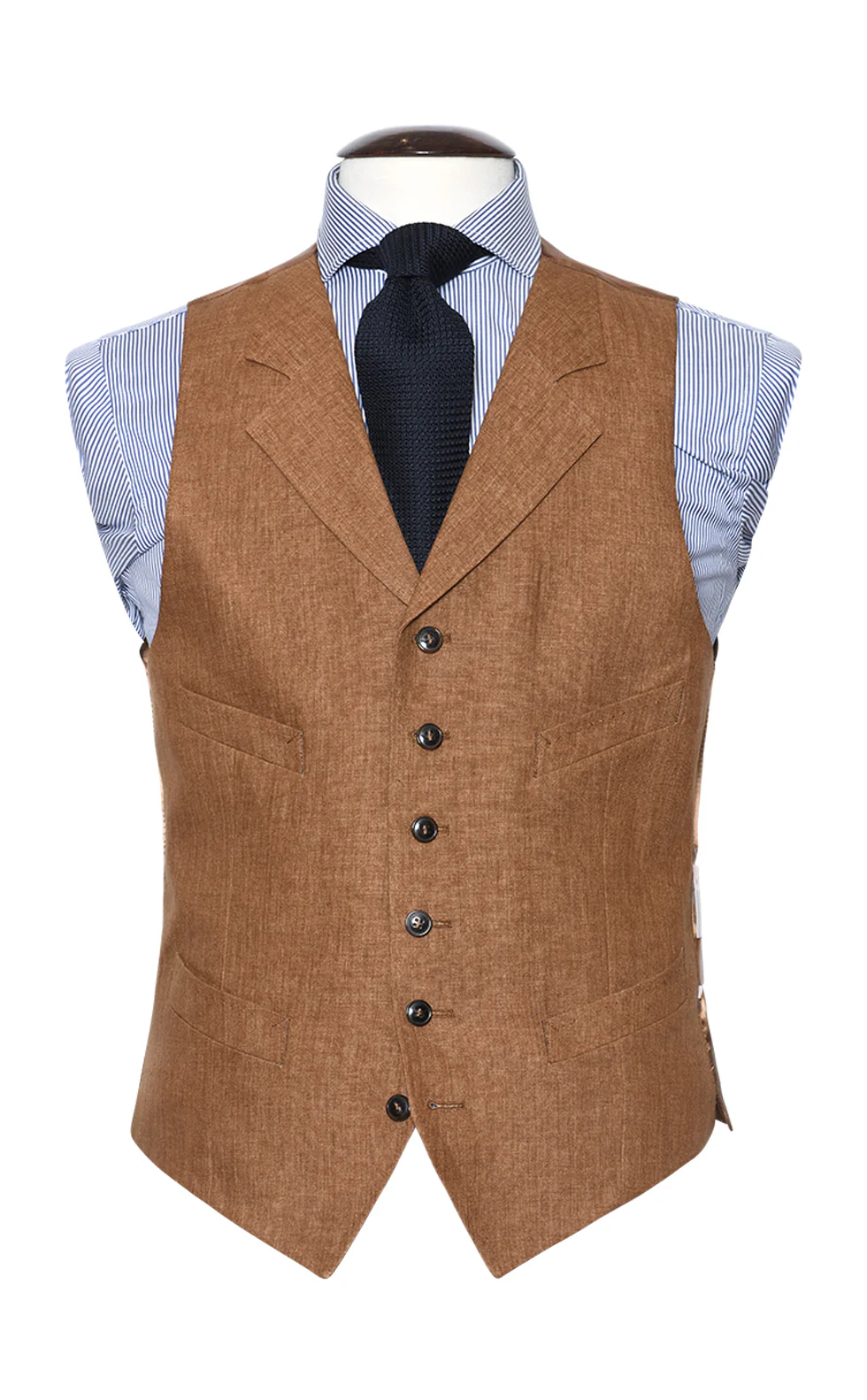 La Downton - Image 4