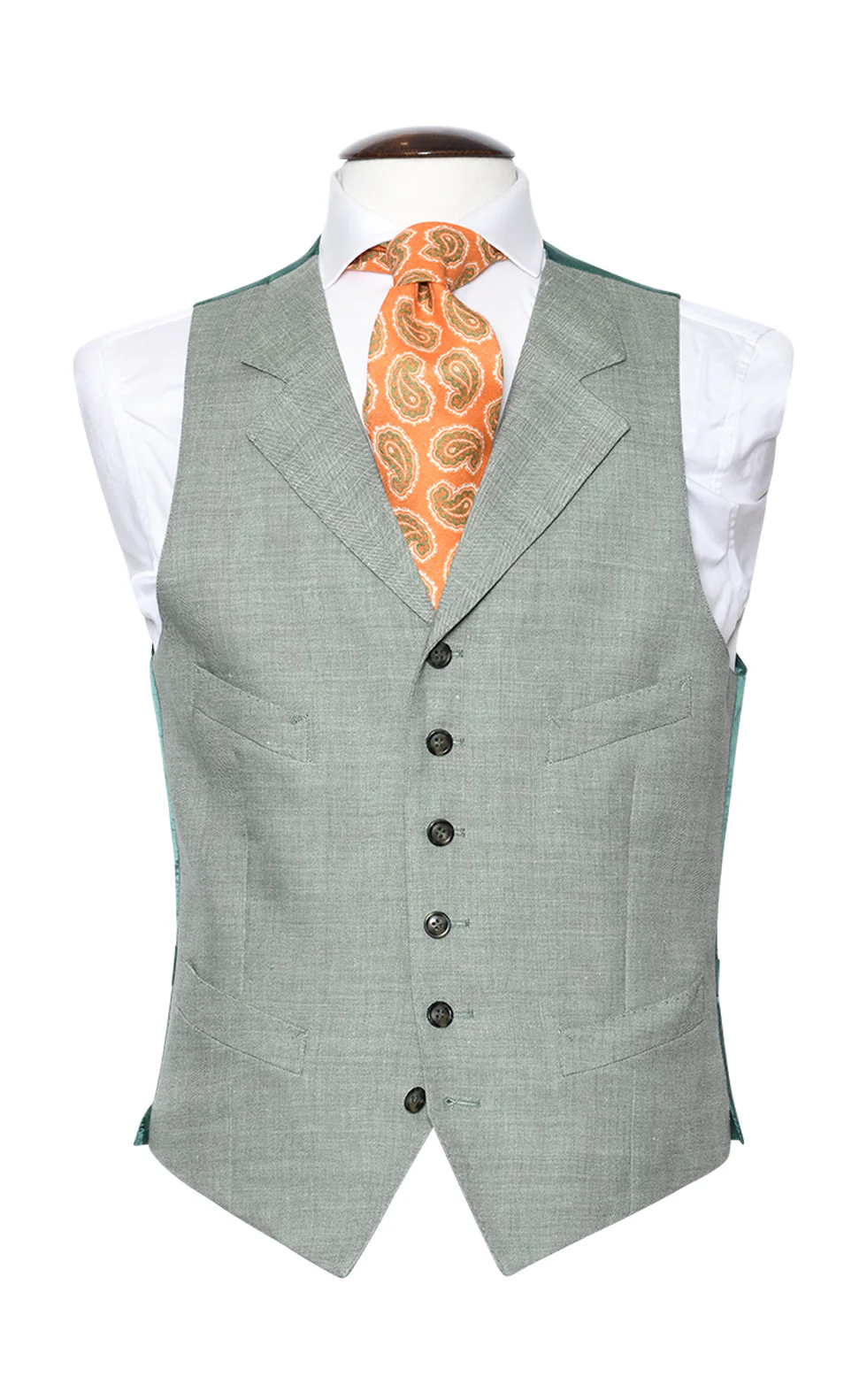 La Downton - Image 3
