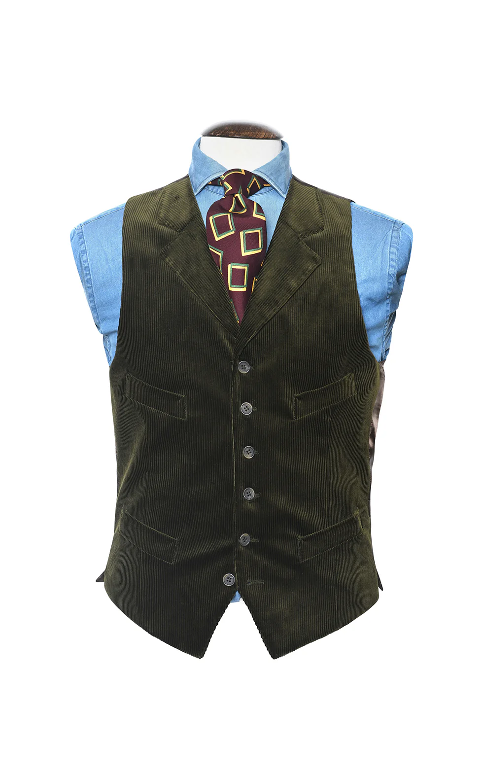 La Downton - Image 3