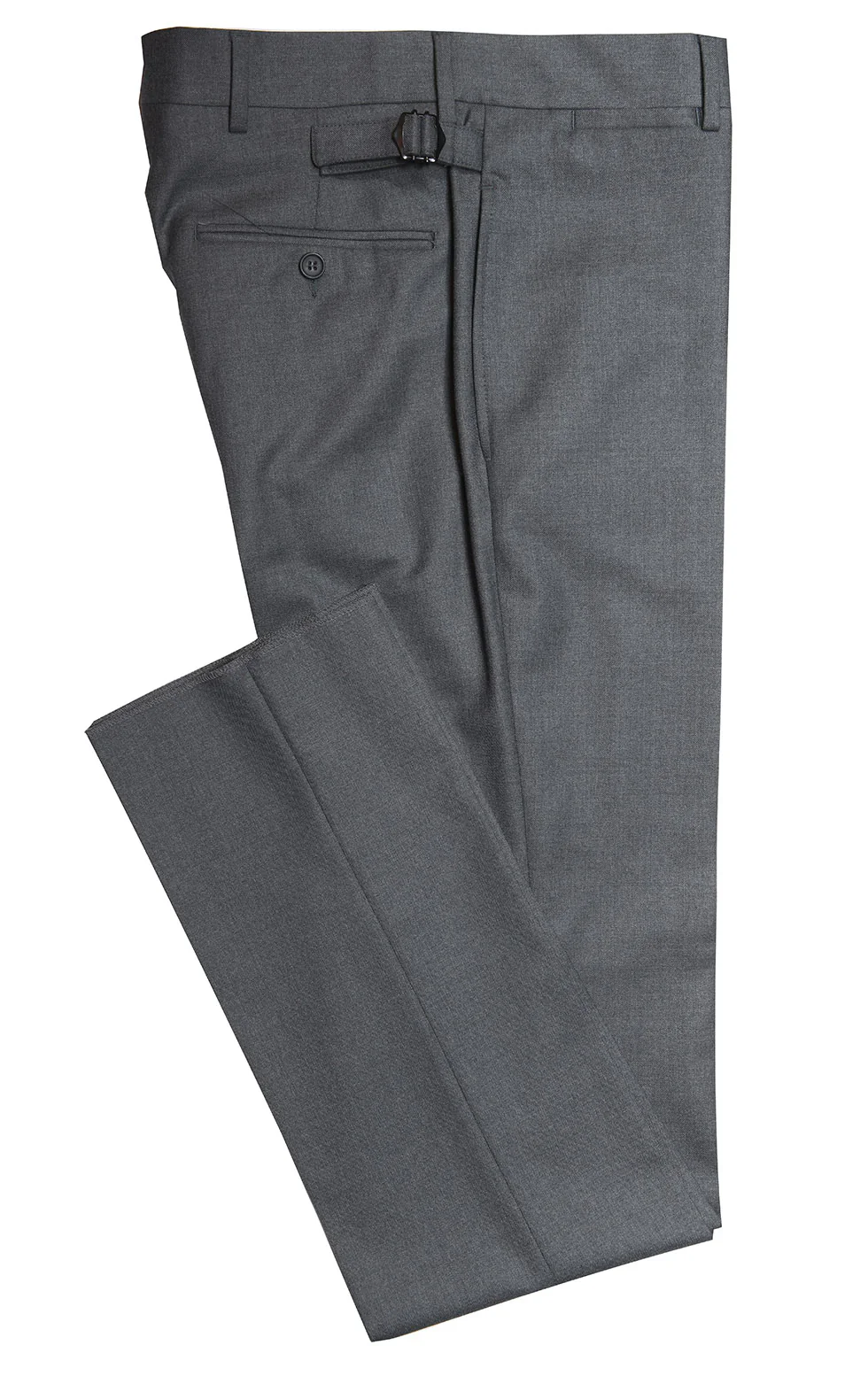 Le Casual - Image 2