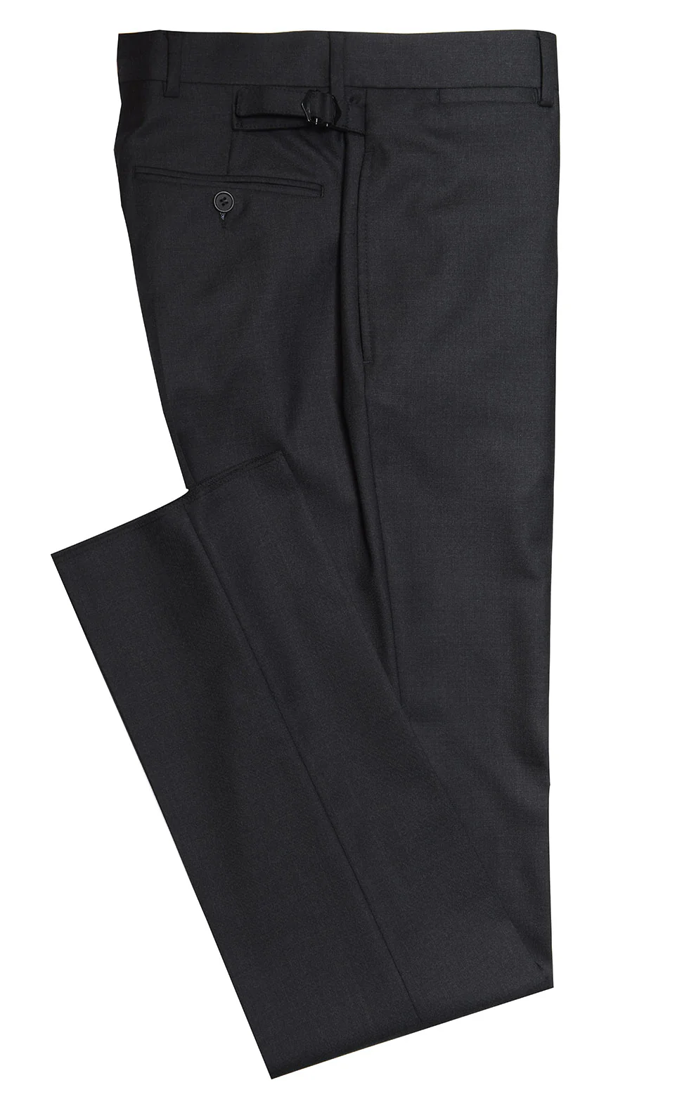 Le Casual - Image 2