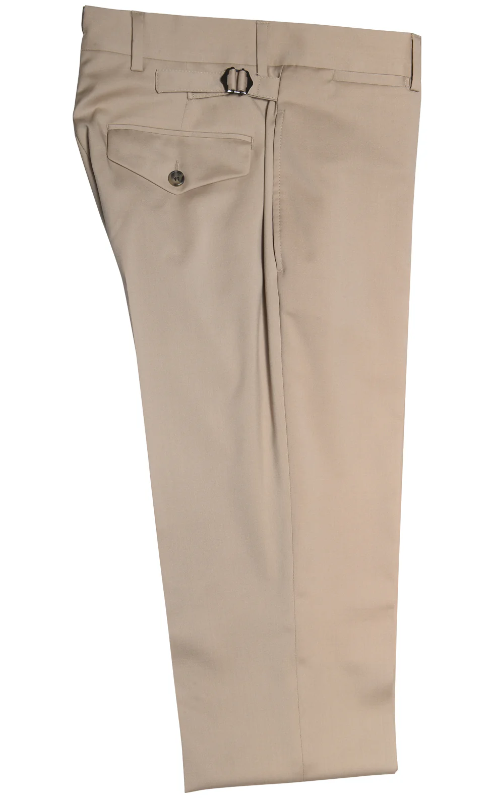 Le Casual - Image 2