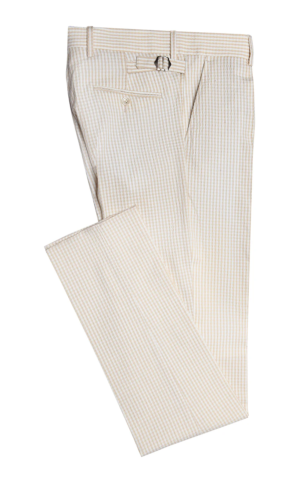 Le Classique - Image 2