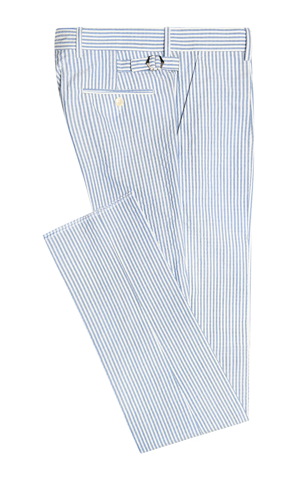 Le Classique - Image 4