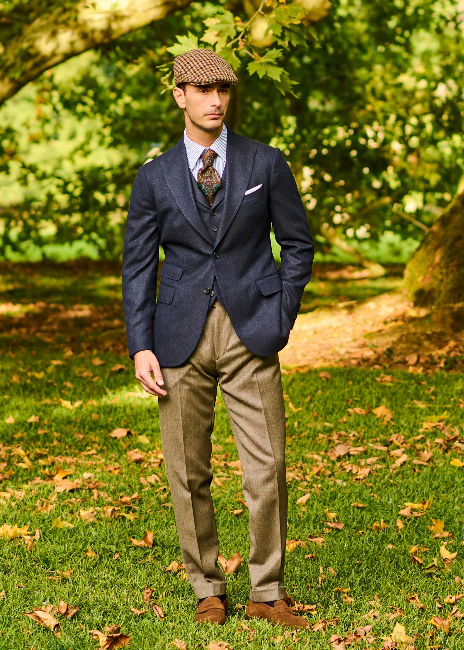 Le Classique - Image 3