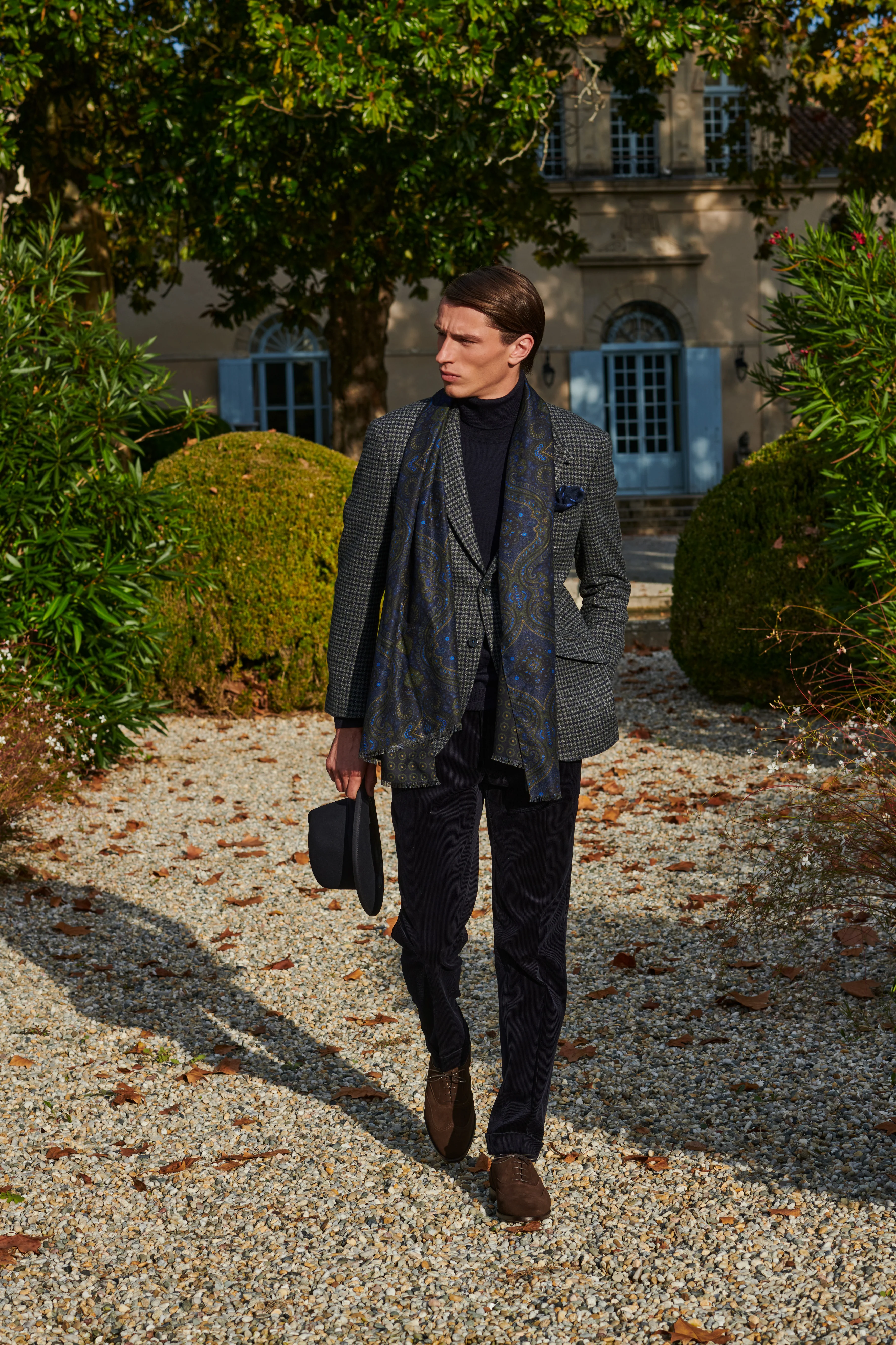 Le Classique Sport - Image 3
