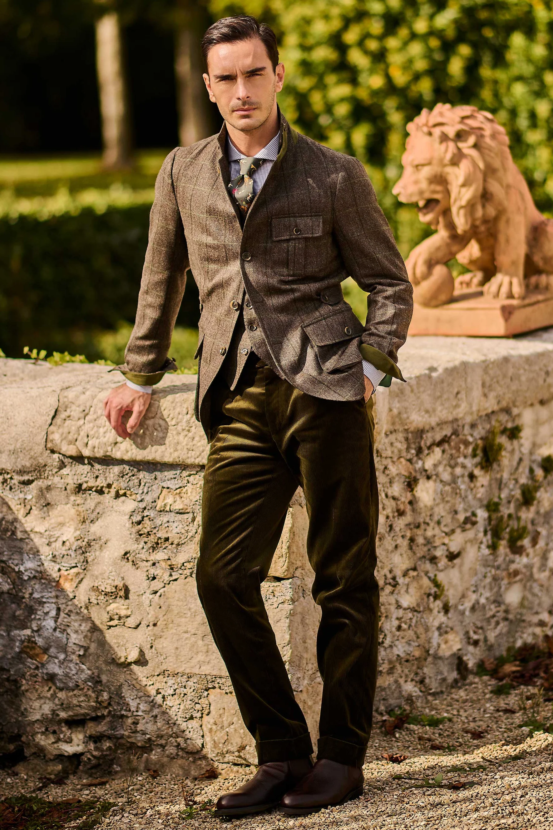 Le Classique Sport - Image 5