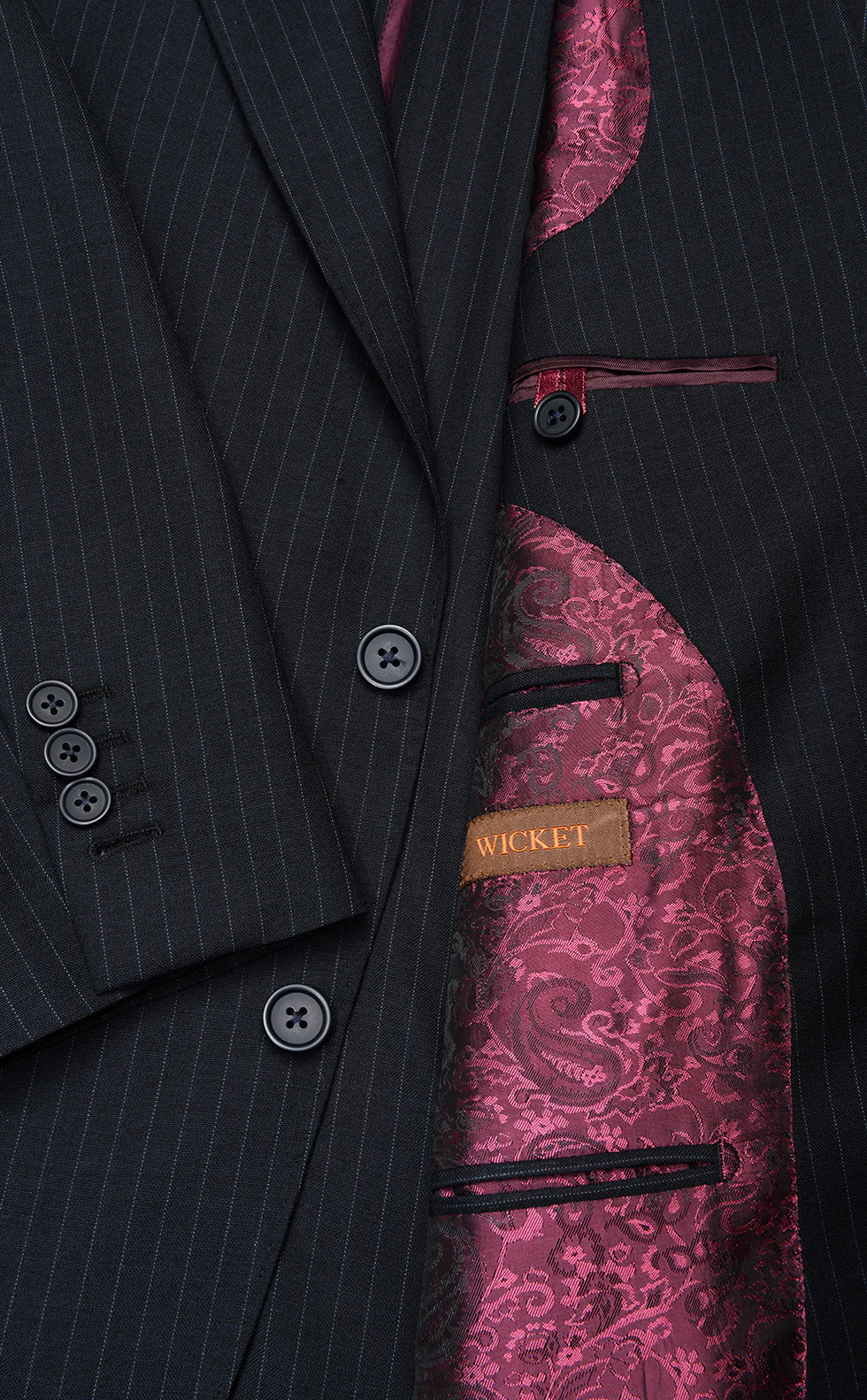 Le Kensington - Image 2