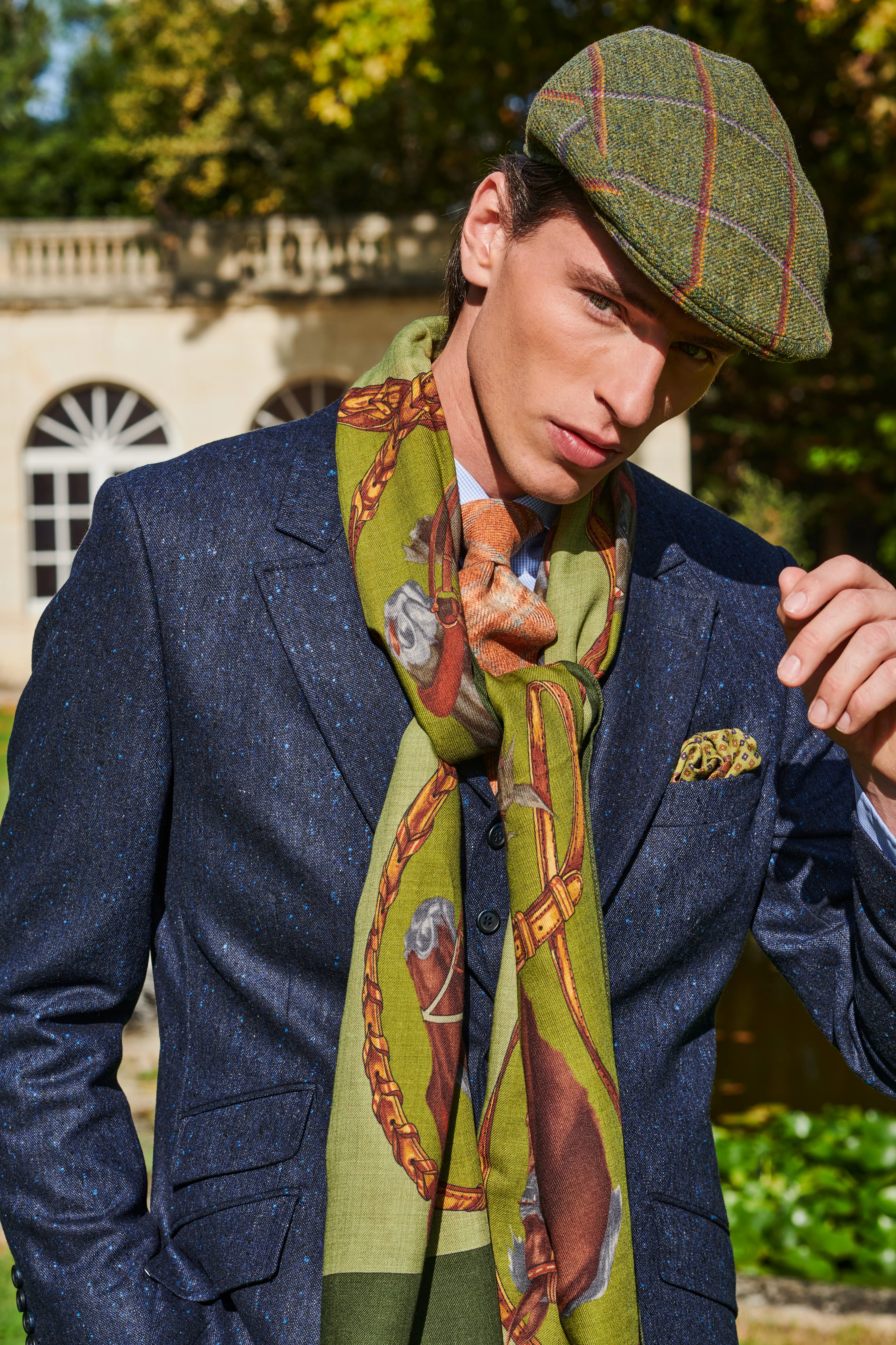 Le Kensington - Image 4