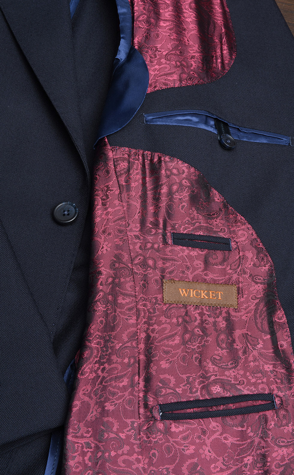 Le Kensington - Image 2