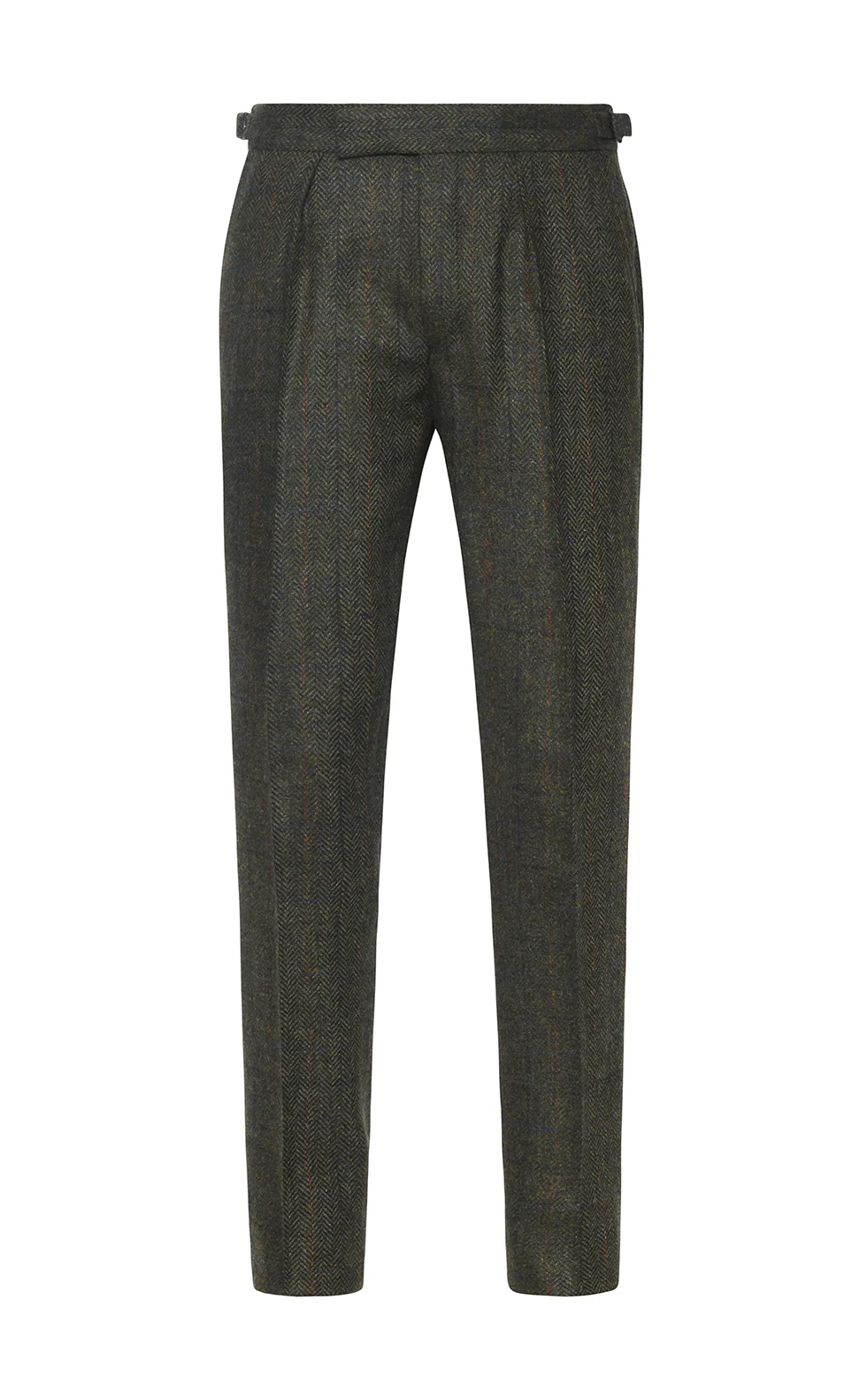 Le Kensington - Image 2