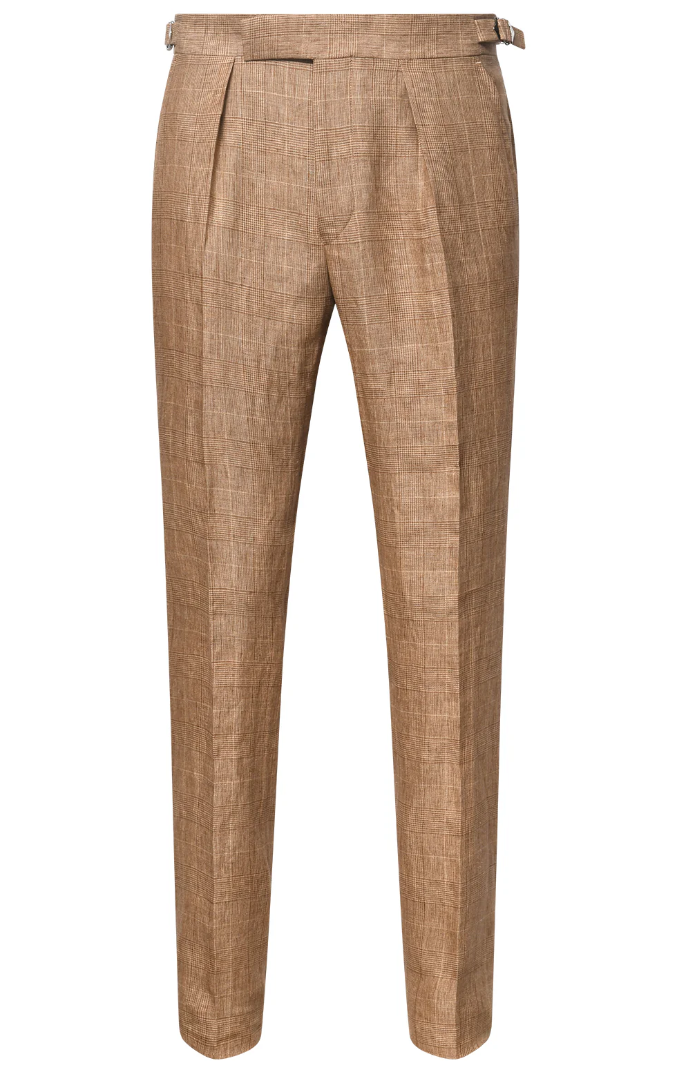 Le Kensington - Image 3