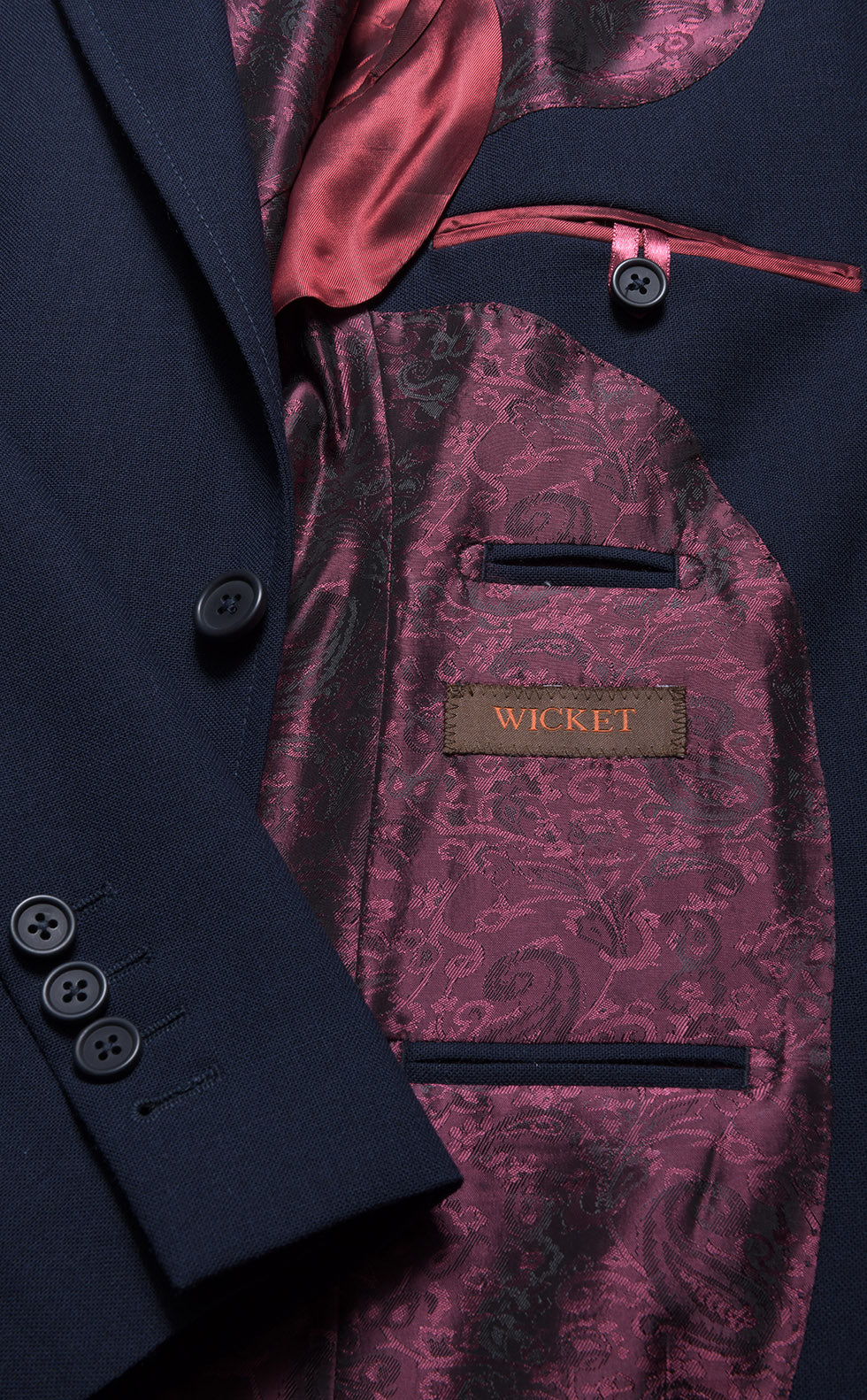Le Kensington - Image 2
