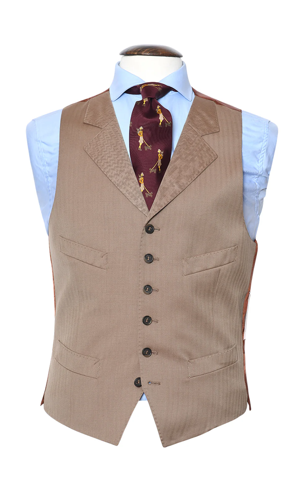 Le Milan - Image 4