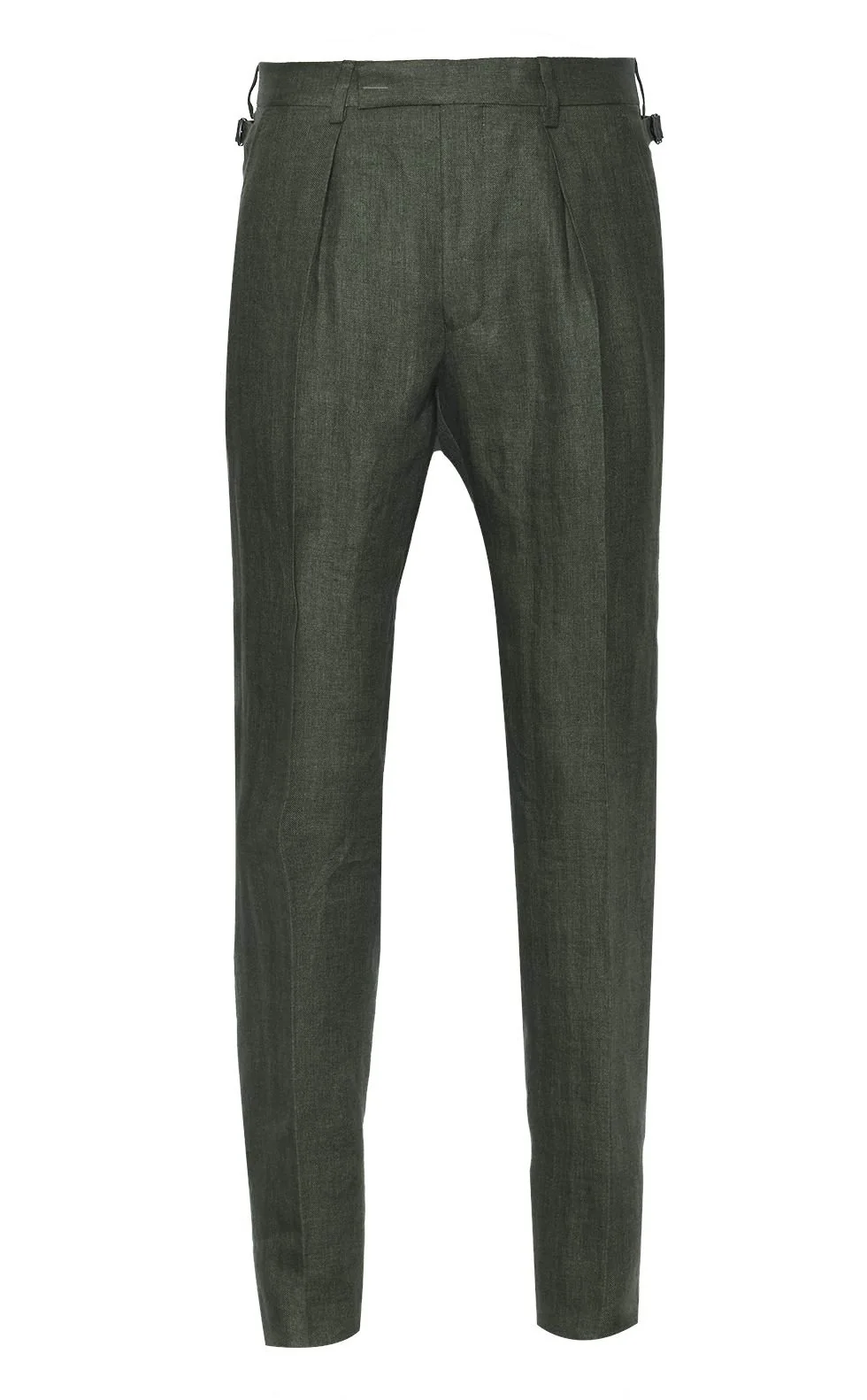 Le Milan - Image 3