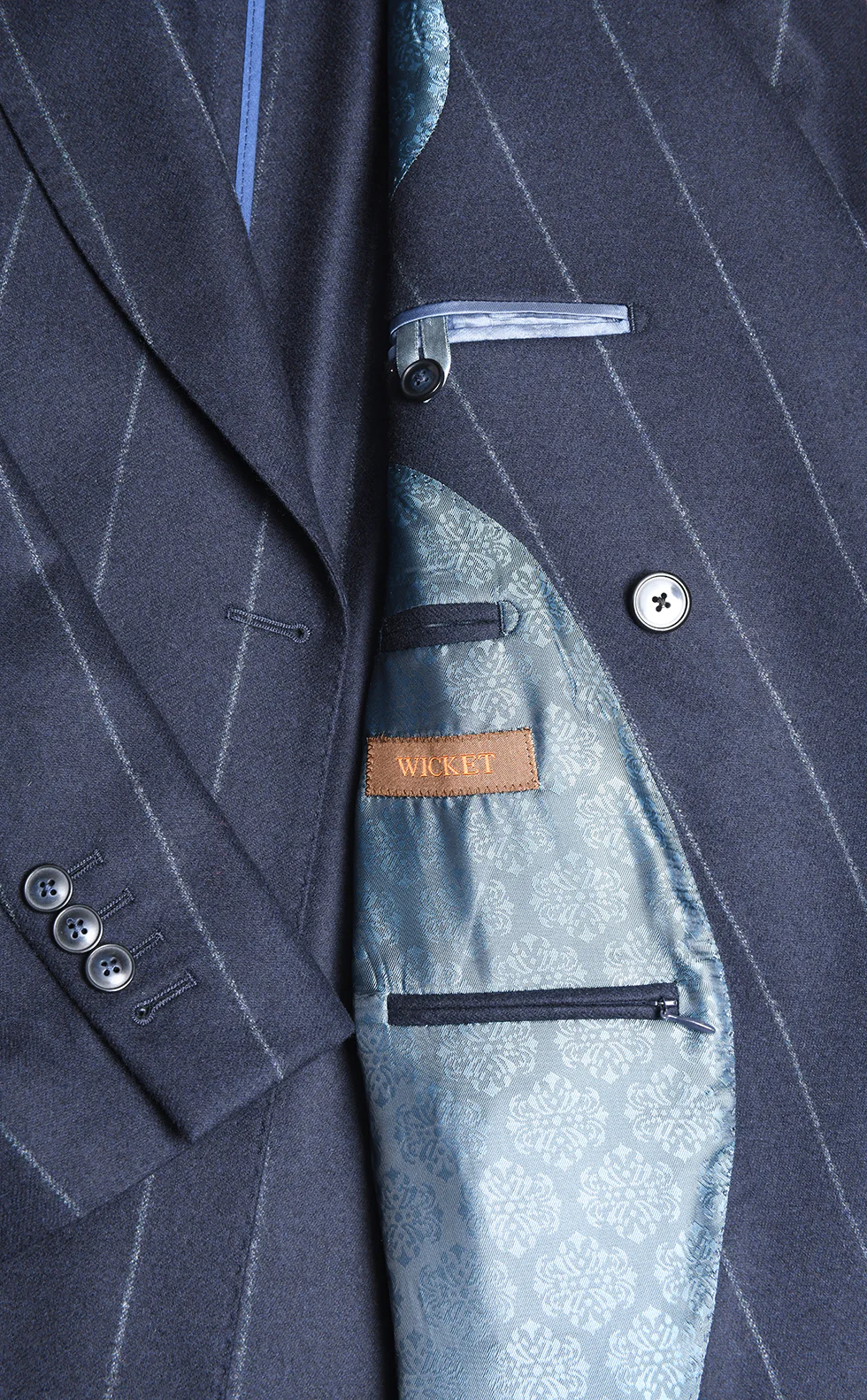 Le Naples - Image 3