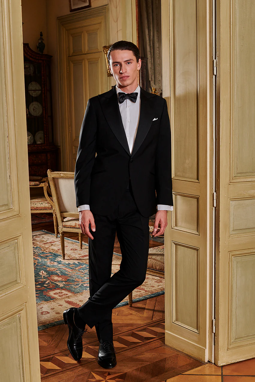 Le New Smoking - Image 7