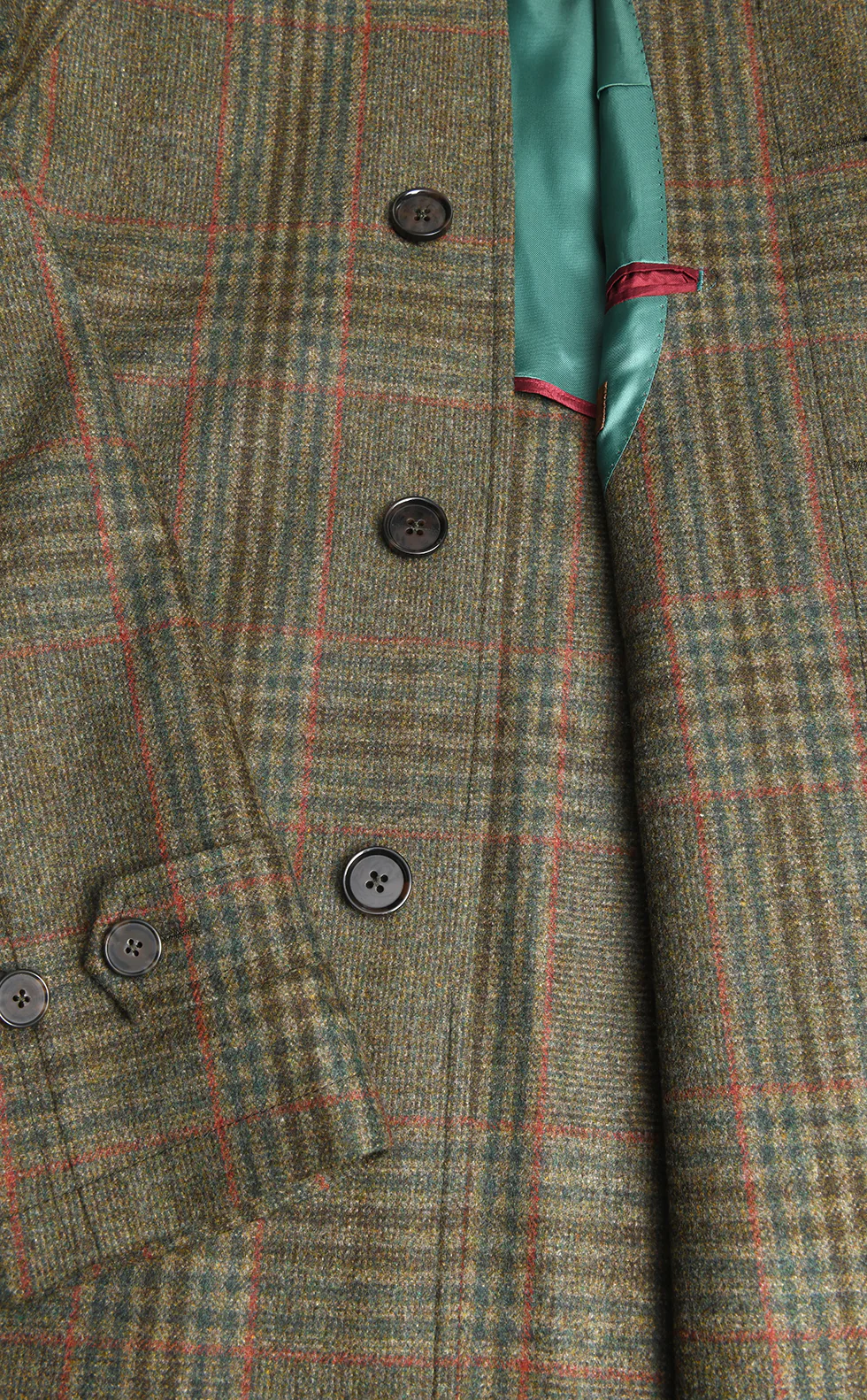 Le Somerset Tweed - Image 3