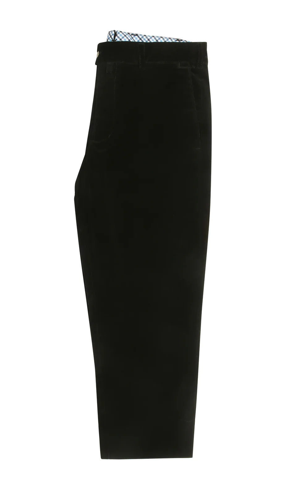 Le Velours - Image 2