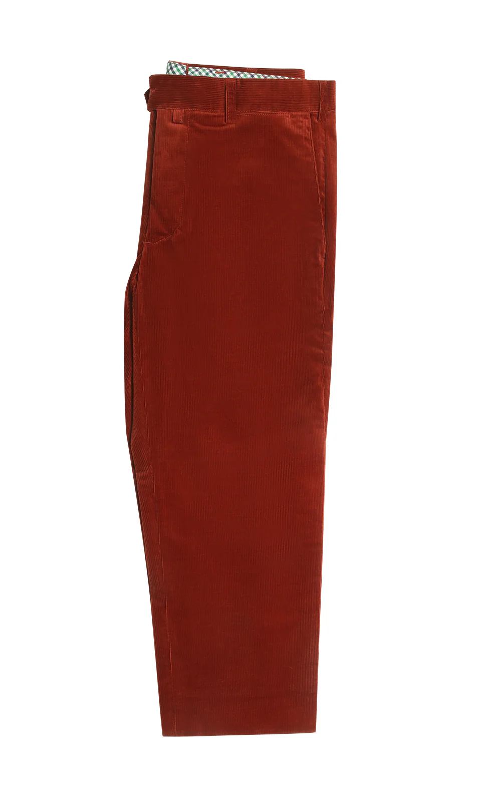 Le Velours - Image 2