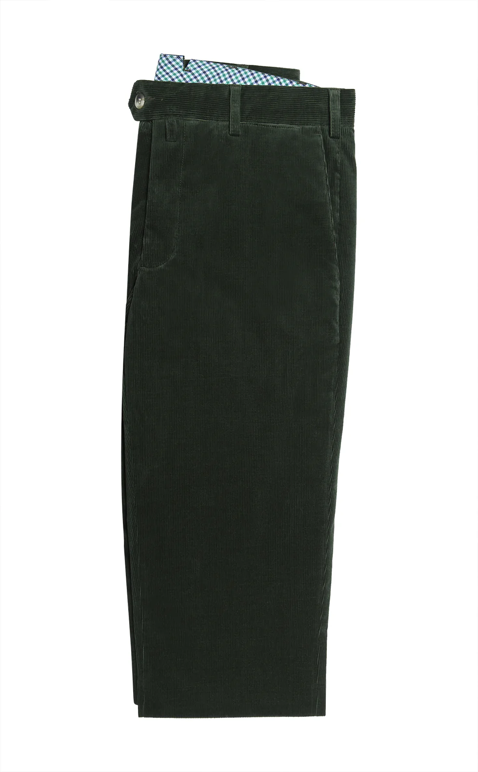 Le Velours - Image 2