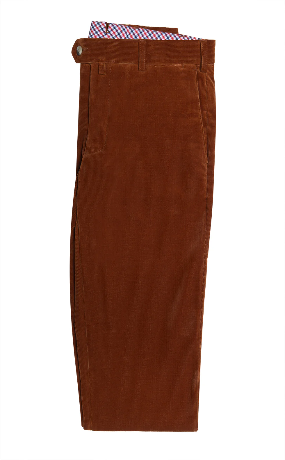 Le Velours - Image 2