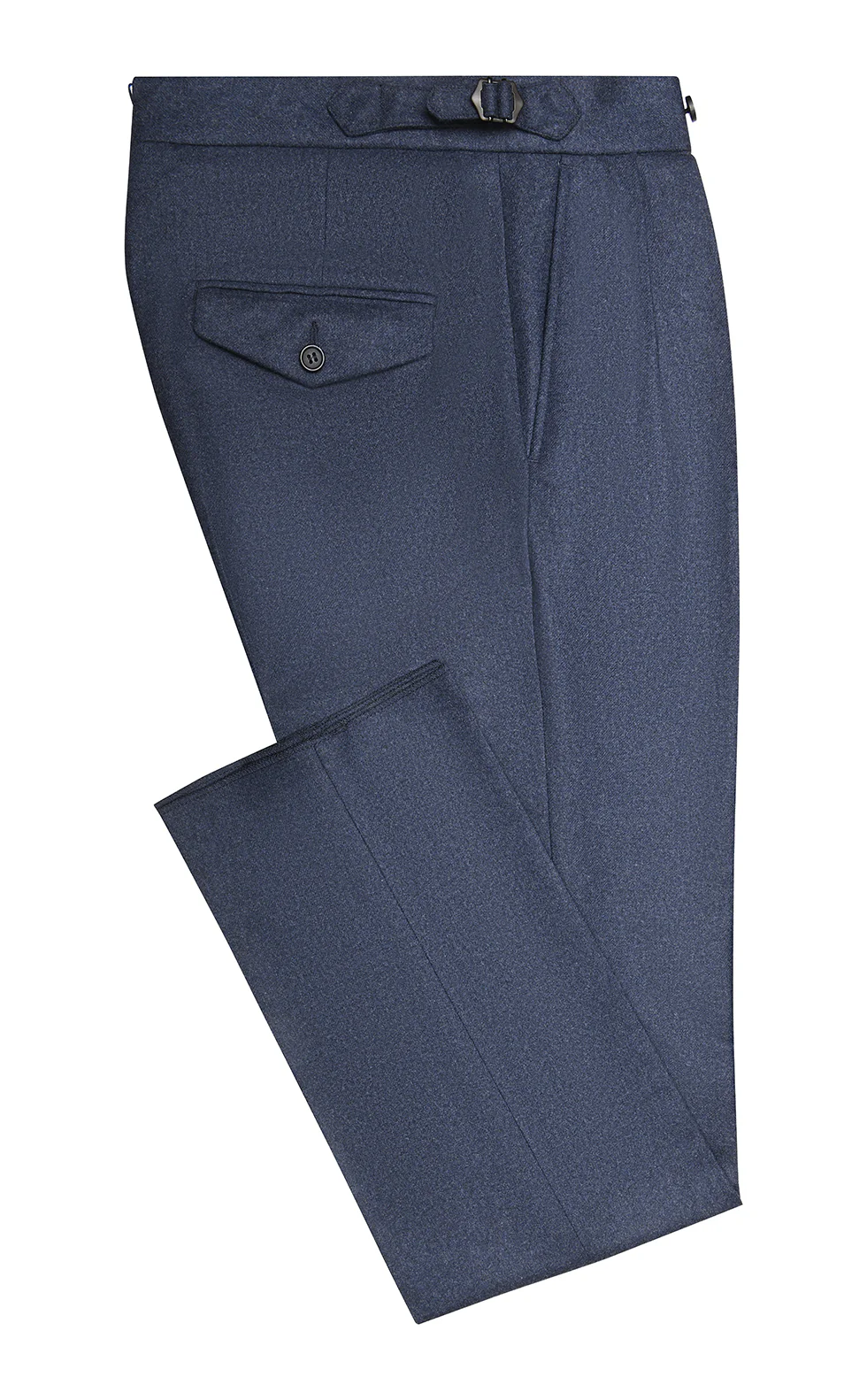 Le Vintage - Image 2