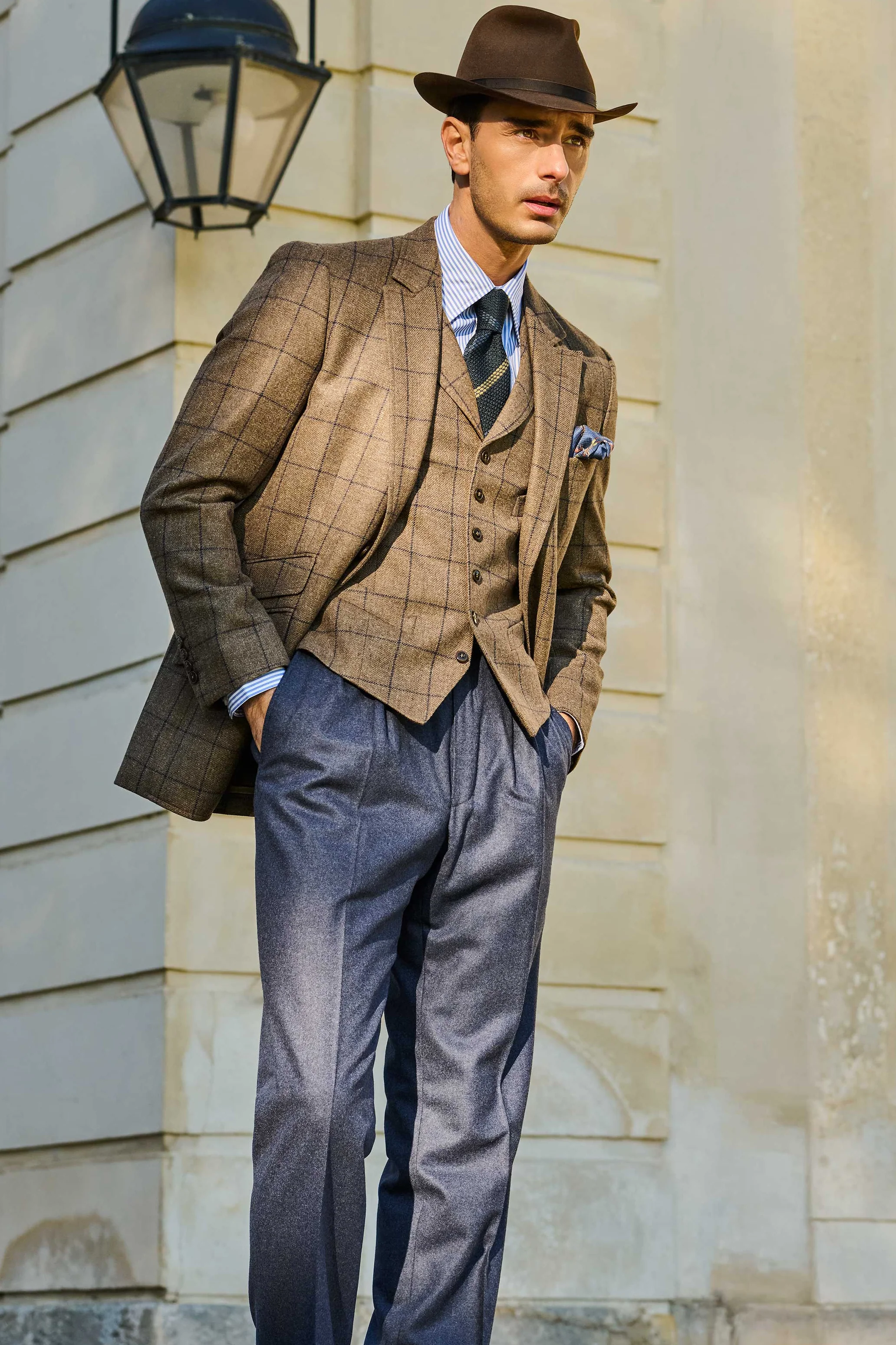 Le Vintage - Image 3