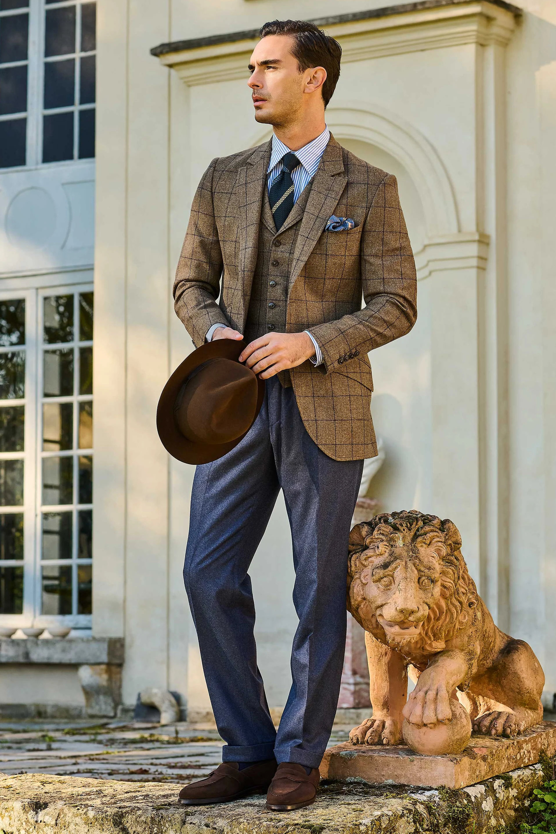 Le Vintage - Image 4