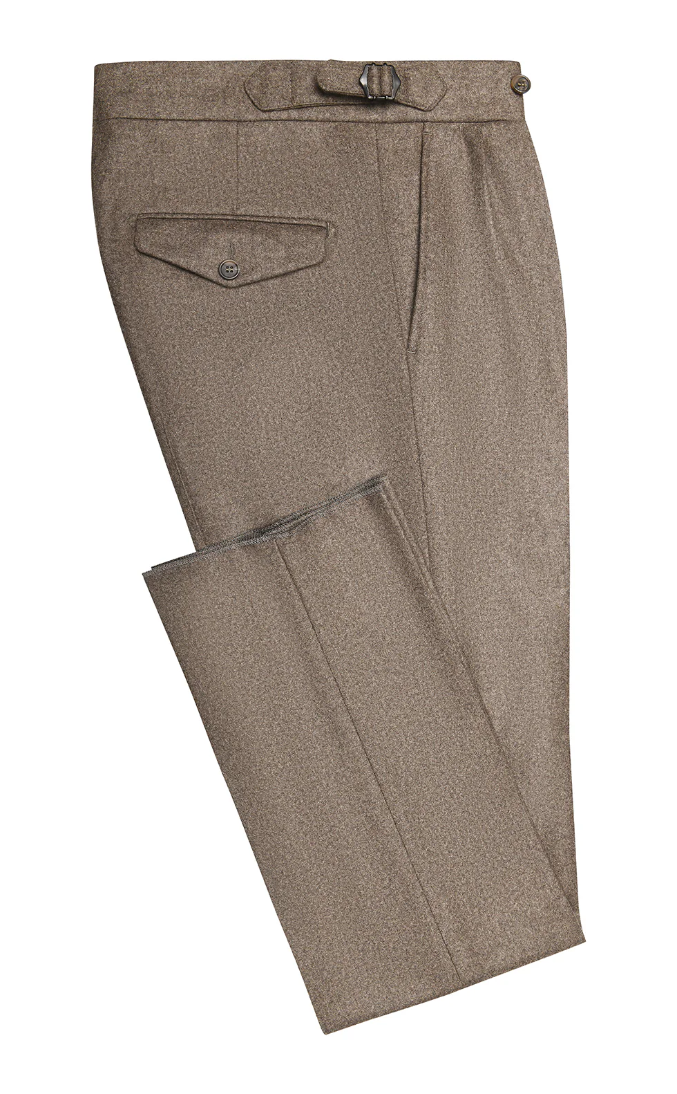 Le Vintage - Image 2