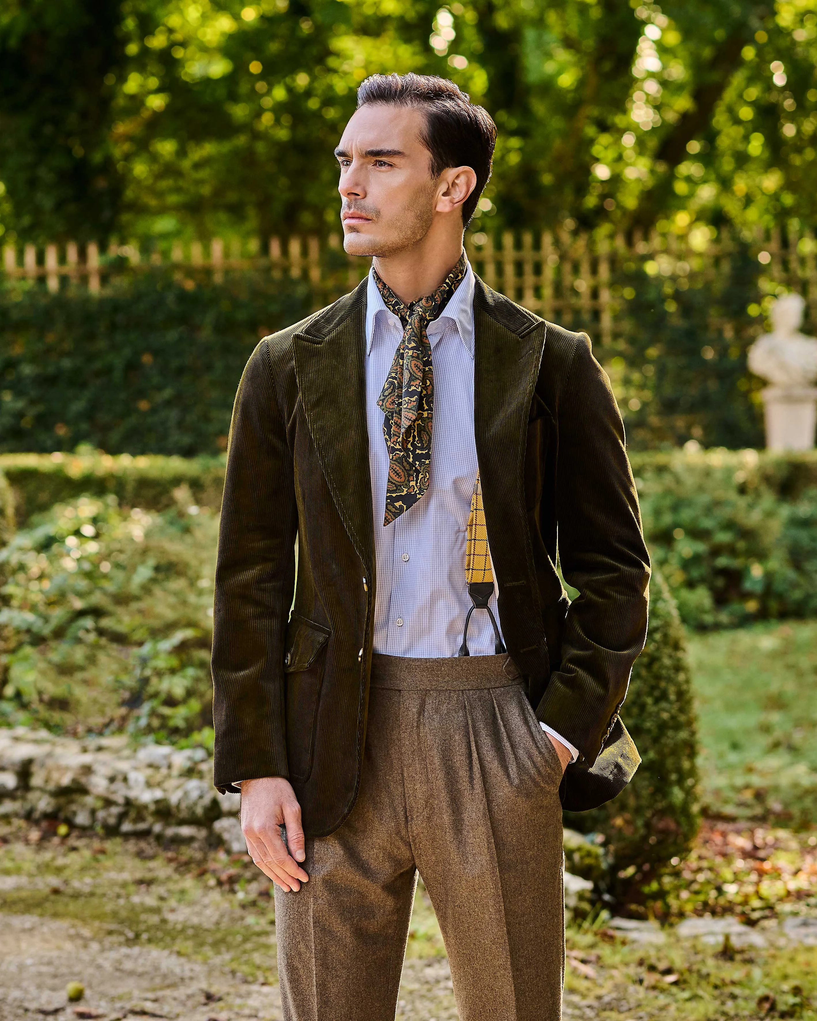 Le Vintage - Image 3