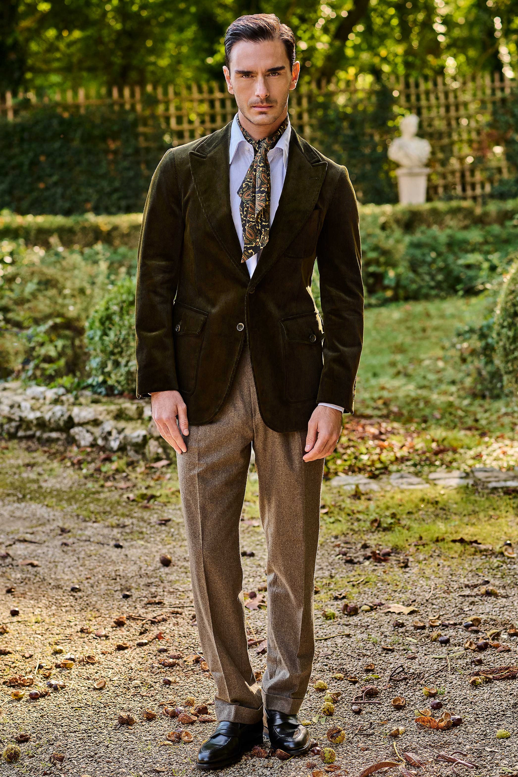 Le Vintage - Image 4