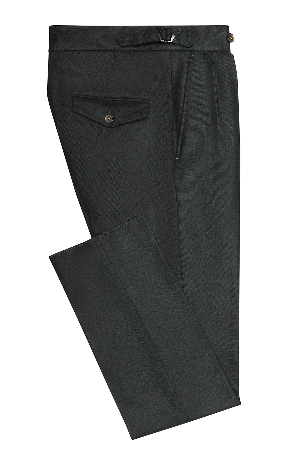 Le Vintage - Image 2