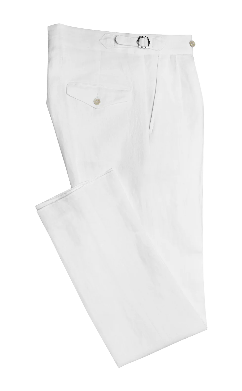 Le Vintage - Image 3
