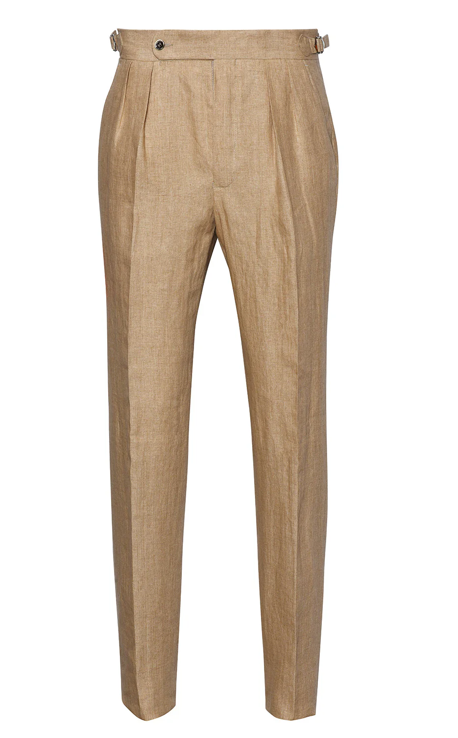 Le Vintage