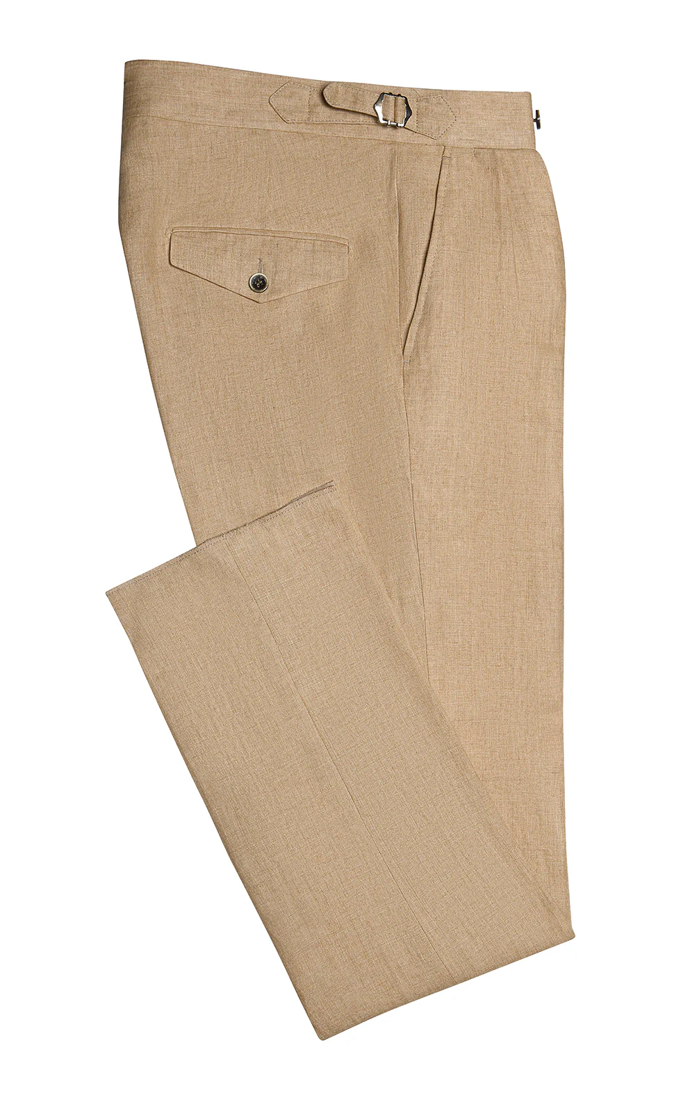 Le Vintage - Image 2