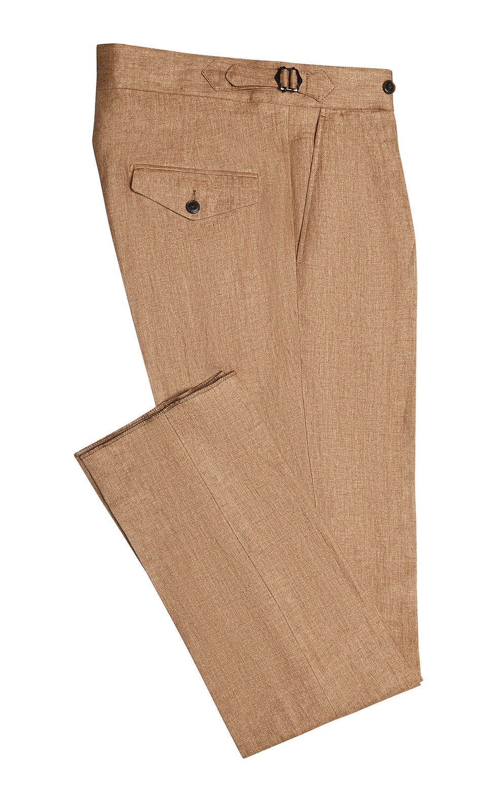 Le Vintage - Image 2