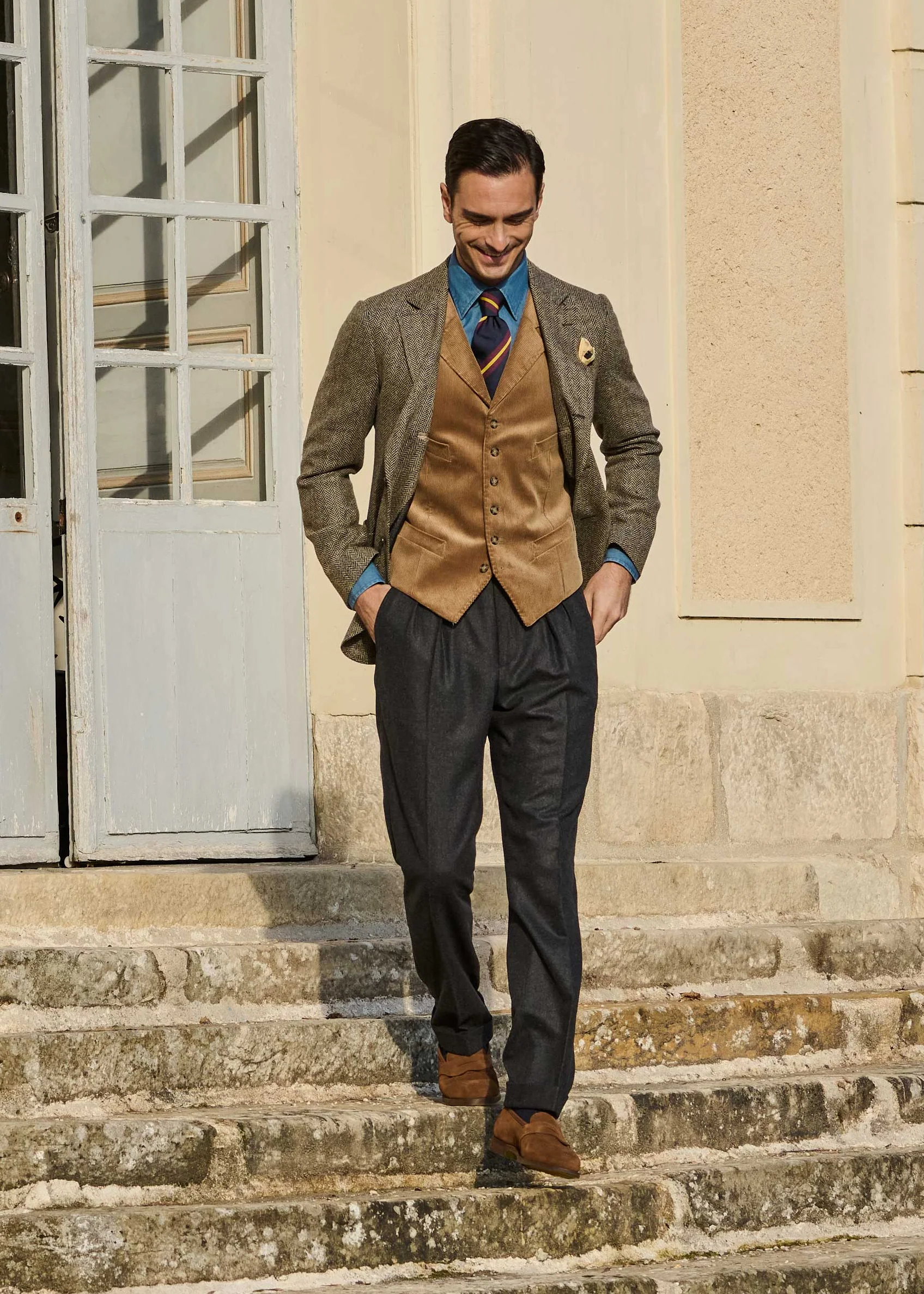 Le Vintage - Image 3