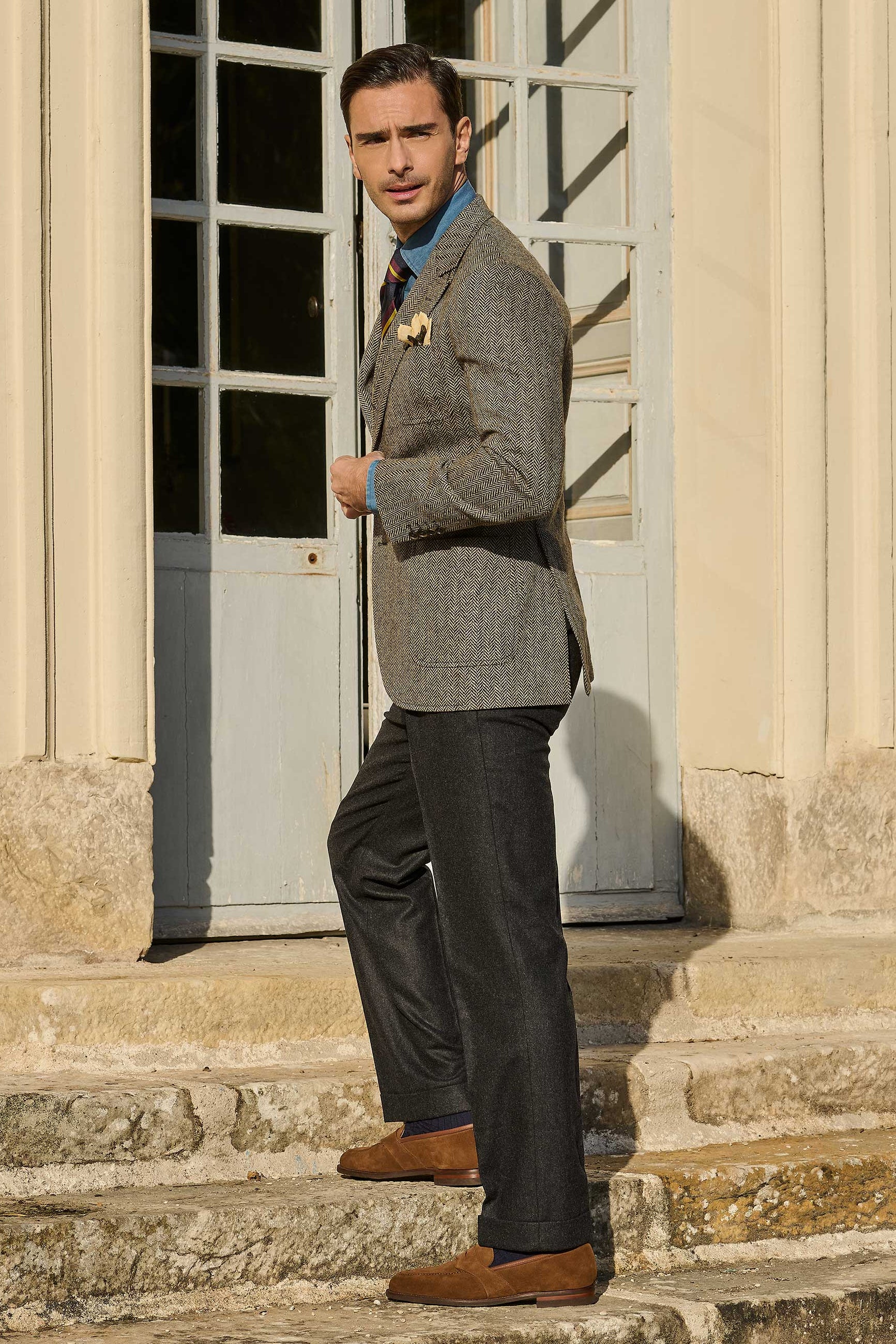 Le Vintage - Image 4