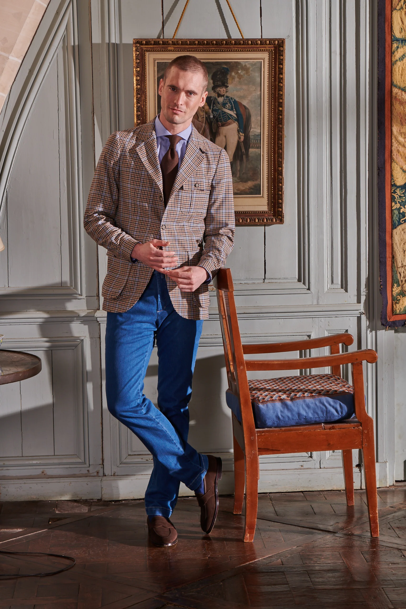 Le Week-End JEAN'S - Image 3
